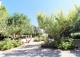 Albacete. las Lagunas de Ruidera. Complejo turístico  rural en venta. 