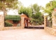 Albacete. las Lagunas de Ruidera. Complejo turístico  rural en venta. 