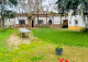 Sevilla. Finca en venta. Alojamiento turístico zona San Jerónimo.