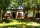 Sevilla. Finca en venta. Alojamiento turístico zona San Jerónimo.
