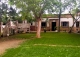 Sevilla. Finca en venta. Alojamiento turístico zona San Jerónimo.