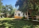 Sevilla. Finca en venta. Alojamiento turístico zona San Jerónimo.