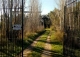 Sevilla. Finca en venta. Alojamiento turístico zona San Jerónimo.
