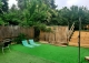 Sevilla. Finca en venta. Alojamiento turístico zona San Jerónimo.