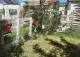 Sevilla. Finca en venta. Alojamiento turístico zona San Jerónimo.