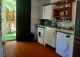 Sevilla. Finca en venta. Alojamiento turístico zona San Jerónimo.