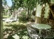 Sevilla. Finca en venta. Alojamiento turístico zona San Jerónimo.