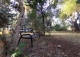 Sevilla. Finca en venta. Alojamiento turístico zona San Jerónimo.