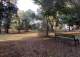 Sevilla. Finca en venta. Alojamiento turístico zona San Jerónimo.