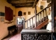 León. Una antigua Casa de campo en venta. Grajal de Campos