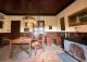 León. Una antigua Casa de campo en venta. Grajal de Campos