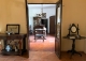 León. Una antigua Casa de campo en venta. Grajal de Campos