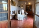 León. Una antigua Casa de campo en venta. Grajal de Campos