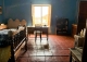 León. Una antigua Casa de campo en venta. Grajal de Campos
