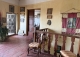 León. Una antigua Casa de campo en venta. Grajal de Campos