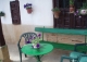 León. Una antigua Casa de campo en venta. Grajal de Campos