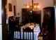 León. Una antigua Casa de campo en venta. Grajal de Campos