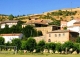 Casa solariega en venta en la Montaña Palentina.