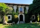 Casa solariega en venta en la Montaña Palentina.