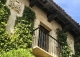 Casa solariega en venta en la Montaña Palentina.