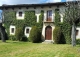 Casa solariega en venta en la Montaña Palentina.