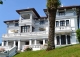Asturias. Casa colonial en alquiler para eventos y celebraciones.
