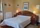 Asturias. Casa colonial en alquiler para eventos y celebraciones.