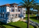Asturias. Casa colonial en alquiler para eventos y celebraciones.