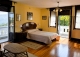 Asturias. Casa colonial en alquiler para eventos y celebraciones.