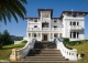 Asturias. Casa colonial en alquiler para eventos y celebraciones.