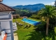 Asturias. Casa colonial en alquiler para eventos y celebraciones.