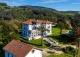 Asturias. Casa colonial en alquiler para eventos y celebraciones.