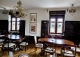 Asturias. Casa colonial en alquiler para eventos y celebraciones.