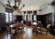Asturias. Casa colonial en alquiler para eventos y celebraciones.