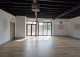 Asturias. Casa colonial en alquiler para eventos y celebraciones.