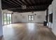 Asturias. Casa colonial en alquiler para eventos y celebraciones.
