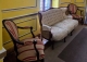 Asturias. Casa colonial en alquiler para eventos y celebraciones.
