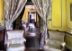 Asturias. Casa colonial en alquiler para eventos y celebraciones.