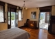 Asturias. Casa colonial en alquiler para eventos y celebraciones.
