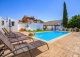 Toledo. Casa rural en venta. Méntrida. Ruta del Vino.