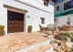 Toledo. Casa rural en venta. Méntrida. Ruta del Vino.