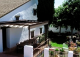 Toledo. Casa rural en venta. Méntrida. Ruta del Vino.