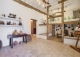 Toledo. Casa rural en venta. Méntrida. Ruta del Vino.
