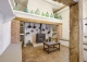 Toledo. Casa rural en venta. Méntrida. Ruta del Vino.