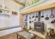 Toledo. Casa rural en venta. Méntrida. Ruta del Vino.