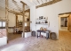 Toledo. Casa rural en venta. Méntrida. Ruta del Vino.