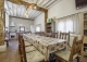 Toledo. Casa rural en venta. Méntrida. Ruta del Vino.