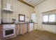 Toledo. Casa rural en venta. Méntrida. Ruta del Vino.