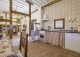 Toledo. Casa rural en venta. Méntrida. Ruta del Vino.