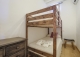 Toledo. Casa rural en venta. Méntrida. Ruta del Vino.
